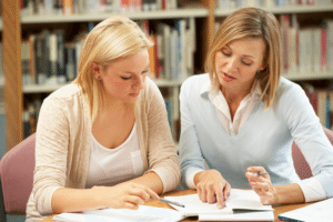 Strive Academics - Private Tutoring, In-Home Tutoring, and Online Tutoring for Academic Subjects and Test Prep