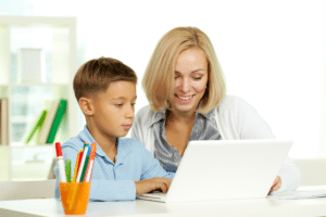 Strive Academics - Private Tutoring, In-Home Tutoring, and Online Tutoring for Academic Subjects and Test Prep