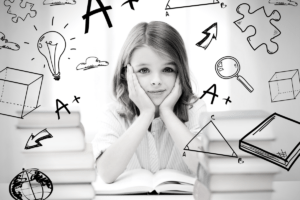 Studying can be frustrating and lead to a lot of stress for students and parents alike. We can help take the stress out of learning and achieve the academic goals you want.