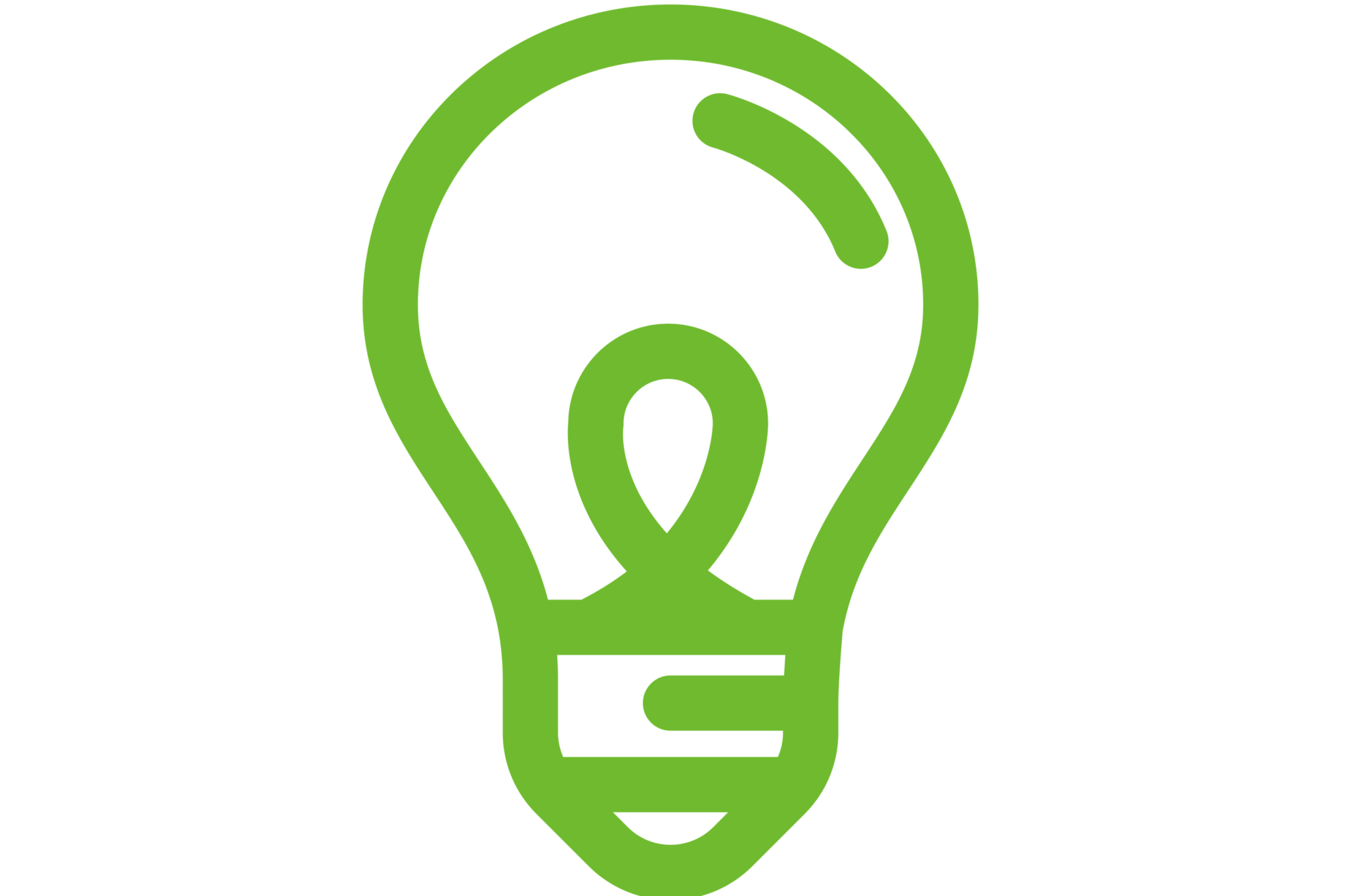 lightbulb-icon_green - Strive Academics