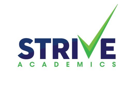 Strive Academics