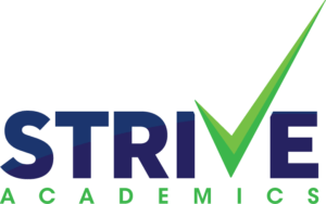 Strive Academics - Private Tutoring, In-Home Tutoring, and Online Tutoring for Academic Subjects and Test Prep