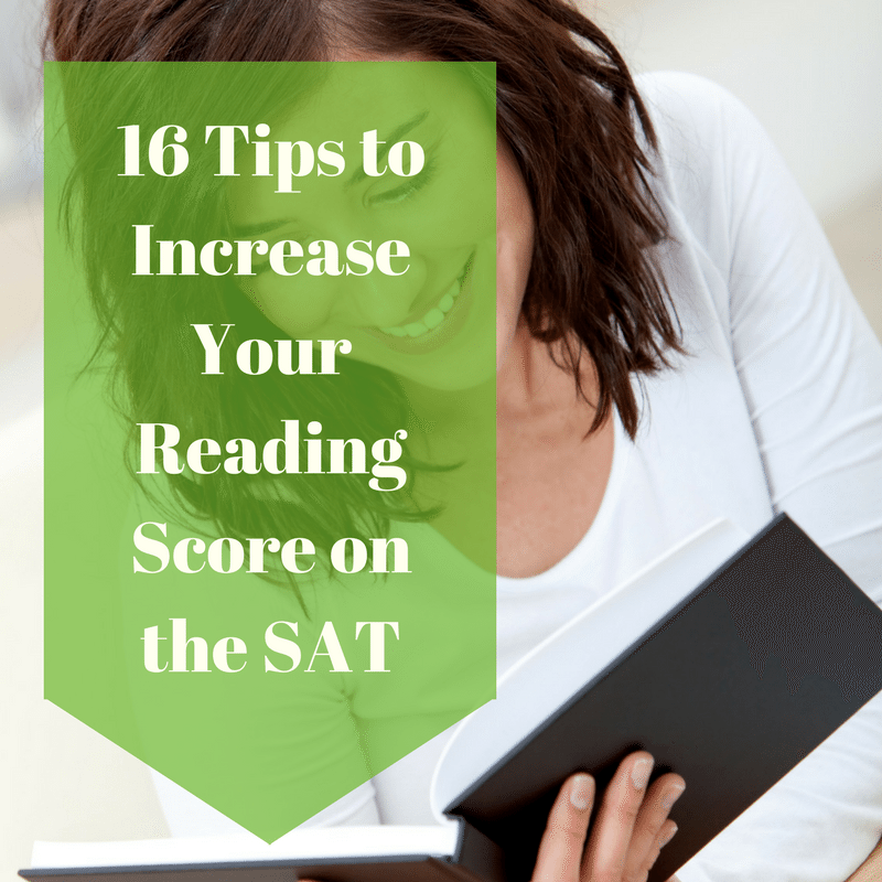 perfect-sat-reading-score-sat-reading-sat-tips-reading-skills