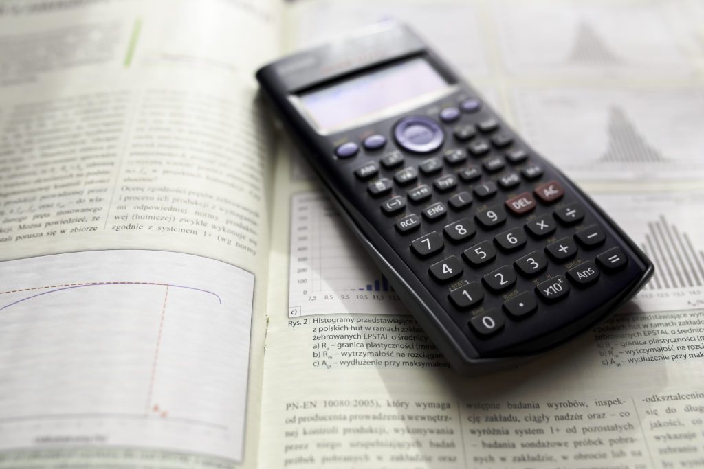 Don't know where to start studying for the Math section of the ACT? We can help.