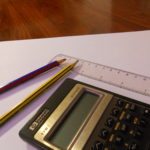 24 Tips to Master the Math Section of the SAT